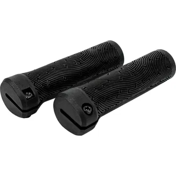 grip SCHINDLER Kids Lock gripy Varianta: černá