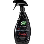 Turtle Wax PRO GRAPHENE FLEX WAX 680ml