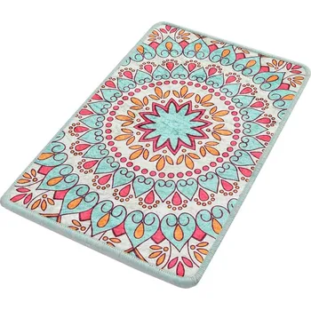 Koupelnová předložka Koupelnová předložka NN00073 + vyzvednutí ZDARMA