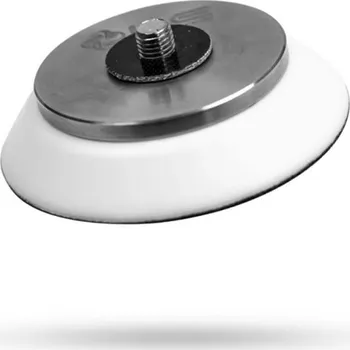 Talíř 75mm Unášecí talíř Liquid Elements