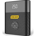 TI SP1 Kompresor na dofukování kol / Jump starter