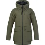 Hannah REBECA grape leaf 44