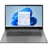 Notebook Lenovo IdeaPad 3 17IAU7 (82RL00CHCK)