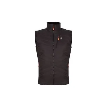 Pánská vesta High Point Telos Down Vest