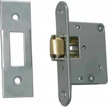 zadlabací zámek Zadlabací zámek XL-Tools 102 x 45 mm