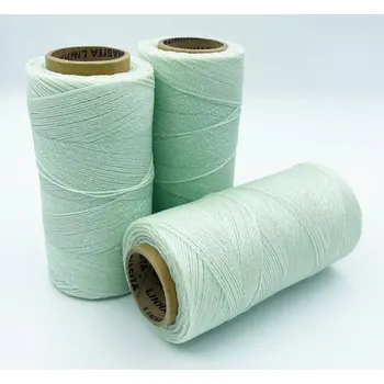 Nit Linhasita 0,5 mm - Fresh Mint