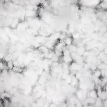 Výplň do polštáře Pro Háčkování PES Kuličkové rouno - Duté vlákno 5 kg