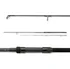 Rybářský prut Daiwa Black Widow Extension Carp 2,7 m 2,75 lb