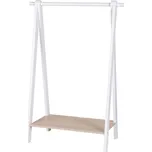 Judy Wild Kids Spirit Dream dětský…