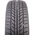 Zimní osobní pneu Goodride SW608 215/65 R16 98 H