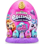 ZURU Rainbocorns Eggzania Surprise…