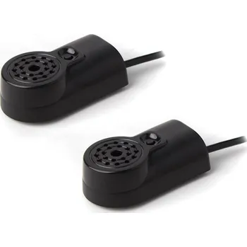 Auto-moto Keetec BS 810 parkovací asistent