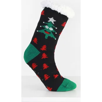 Pesail Dětské ponožky CW205-2 Velikost: 27 - 30