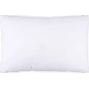 Polštář Polštář NN00214 - 50 x 70 cm + vyzvednutí ZDARMA