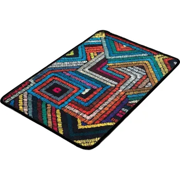 Koupelnová předložka Koupelnová předložka NN00067 + vyzvednutí ZDARMA