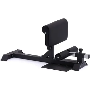 Posilovací věž TRINFIT Sissy Squat Pro