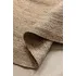 Koberec Hanse Home Jute Braided 106006 100 cm