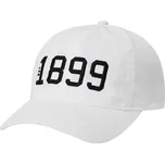Kšiltovka CCM 125 Anniversary Slouch Cap White Senior