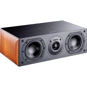 Indiana Line Nota 740 X