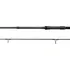 Rybářský prut Daiwa Black Widow Extension Carp 2,7 m 2,75 lb