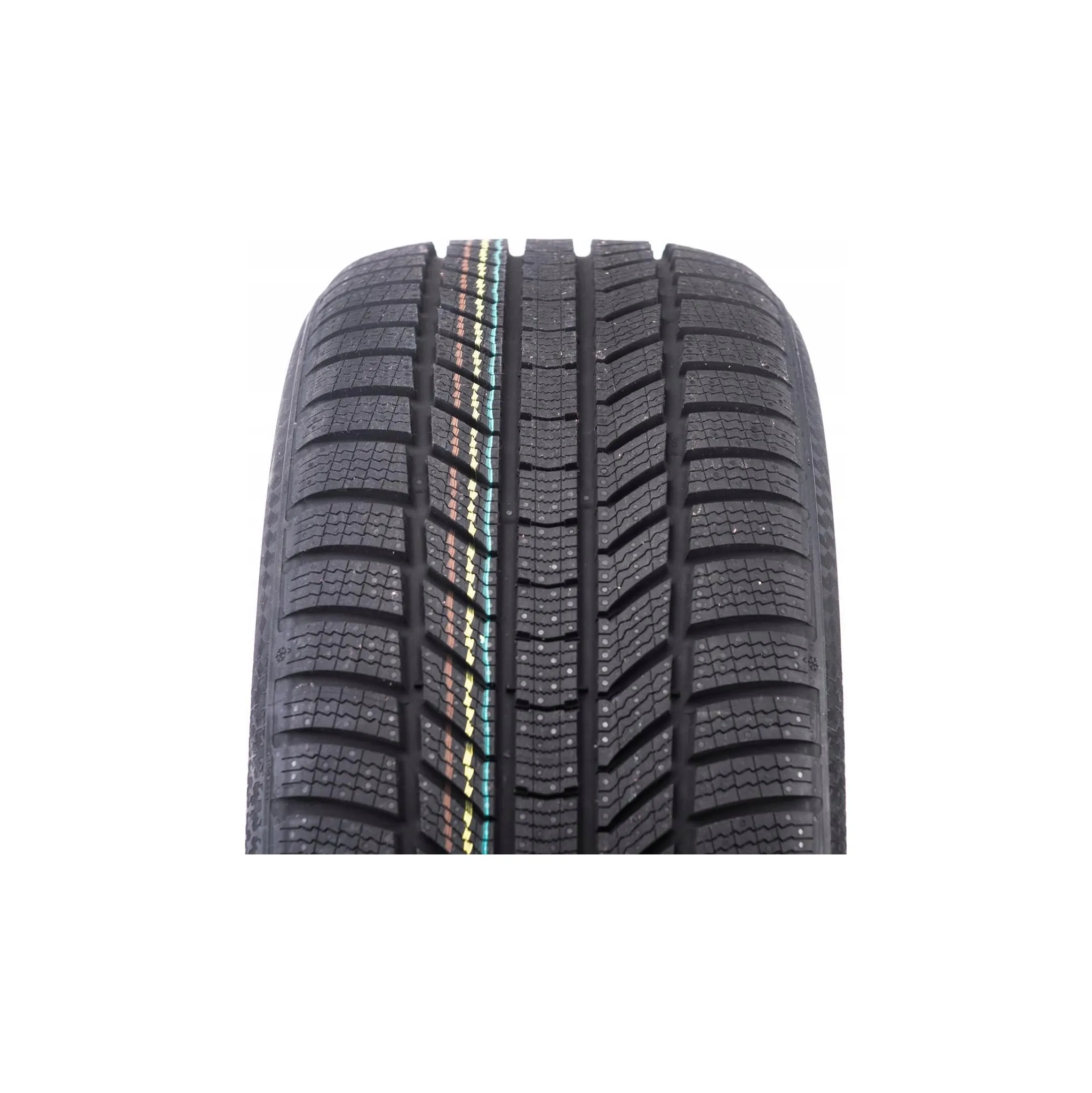 Fotografie 2 - Zimní osobní pneu Continental Winter Contact TS 870 P 215/55 R17 94 H ContiSeal