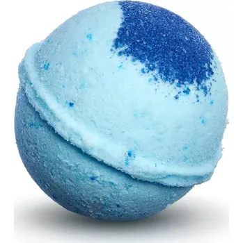 bomba do koupele Muž - XL bomba do koupele