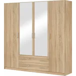 IDEA nábytek Eso 51540