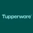 Tupperware