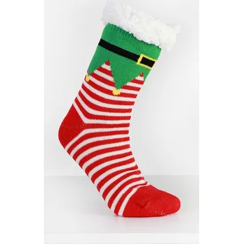 Pesail Dětské ponožky CW205-4 Velikost: 32 - 35