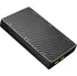 Powerbanka Nitecore NB20000 Gen3