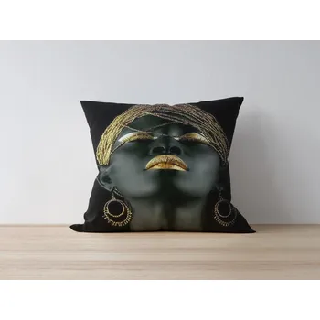 Povlak na dekorativní polštářek Povlak na polštář NN01240 - 43 x 43 cm + vyzvednutí ZDARMA