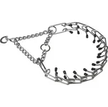 Ferplast 801194 chrom 460-620 mm/20 mm