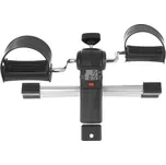 Malatec Rehabilitační rotoped Trizand 9642