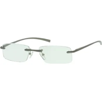 Brýle na čtení Dioptrické čtecí brýle Montana MR68A +2,0D