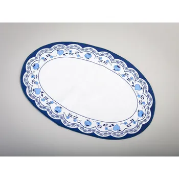 prostírání forbyt Prostírání CIBULÁK - 31/48 cm