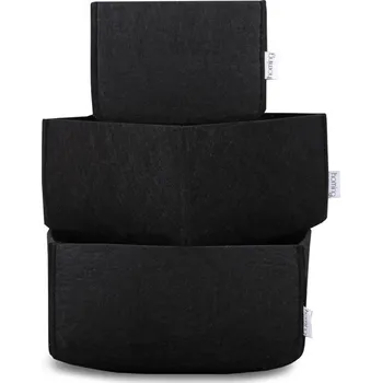 Úložný box Úložné boxy NN01187 - sada 3 ks + vyzvednutí ZDARMA