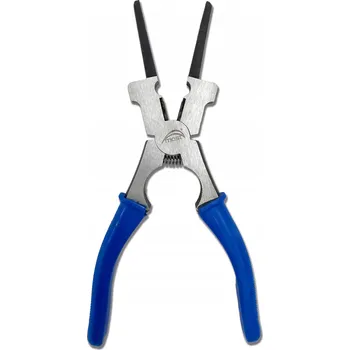 Kleště Svářecí kleště Most 5700004708
