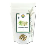 Salvia Paradise Tužebník jilmový nať 1…