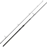 Daiwa Black Widow Extension Carp 2,7…