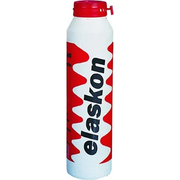 Přípravek pro údržbu obuvi Dubrava Elaskon 170 g