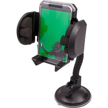 Držák na mobil a GPS II