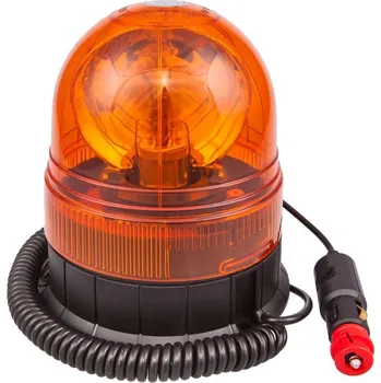 Maják 4CARS vícefunkční výstražné světlo 24V