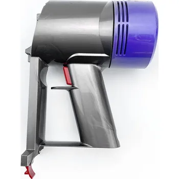 Domácí spotřebič Sunny Tělo s motorem a cyklony pro Dyson V7 Originalní