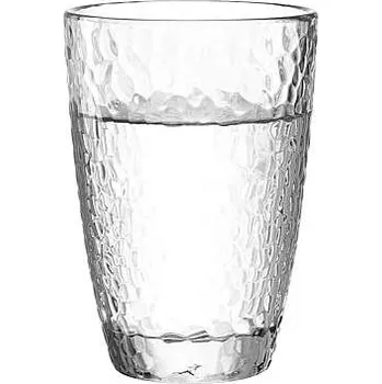 Sklenice Leonardo sklenice Matera 340 ml 4 ks