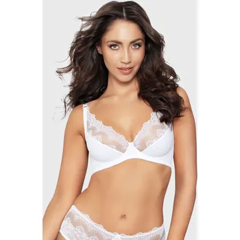 Podprsenka Podprsenka Sophia nevyztužená