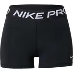 Nike W NP 365 SHORT 3IN XS