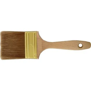 Malířský štětec Štětec plochý EVO PROFI C 3/ 75mm