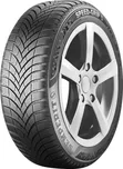 Semperit Speed-Grip 5 205/55 R19 97 V…