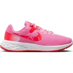 Běžecké boty Nike Revolution 6 Next Nature W 38,5 EUR