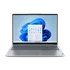 Notebook Lenovo ThinkBook 16 G7 (21MS0046CK)